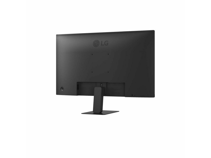 Gaming монитор LG 27U631A-B Quad HD 27 NaN –  BB Монитори