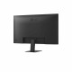 Gaming монитор LG 27U631A-B Quad HD 27 NaN –  BB Монитори