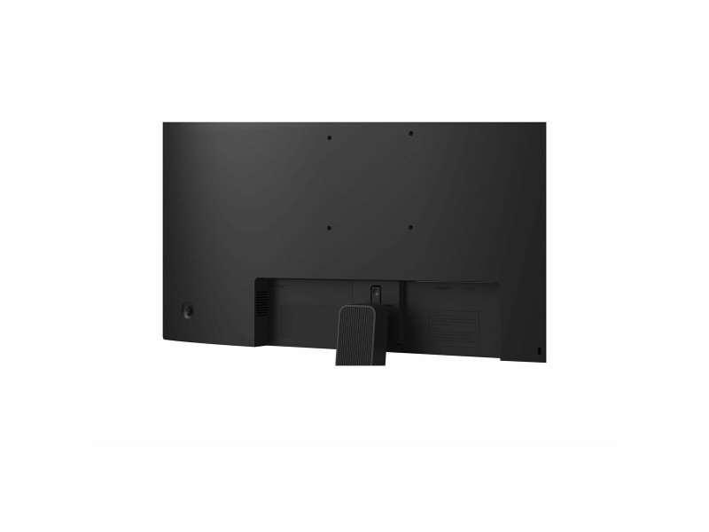 Gaming монитор LG 27U631A-B Quad HD 27 NaN –  BB Монитори