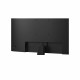 Gaming монитор LG 27U631A-B Quad HD 27 NaN –  BB Монитори