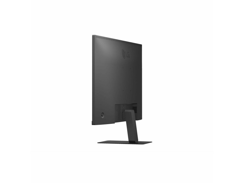 Gaming монитор LG 27U631A-B Quad HD 27 NaN –  BB Монитори
