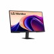 Gaming монитор LG 27U631A-B Quad HD 27 NaN –  BB Монитори