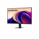 Gaming монитор LG 27U631A-B Quad HD 27 NaN –  BB Монитори