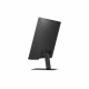 Gaming монитор LG 27U631A-B Quad HD 27 NaN –  BB Монитори