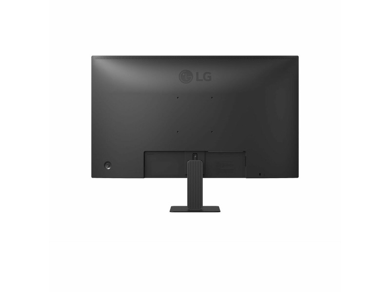 Gaming монитор LG 27U631A-B Quad HD 27 NaN –  BB Монитори