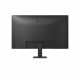 Gaming монитор LG 27U631A-B Quad HD 27 NaN –  BB Монитори