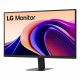 Gaming монитор LG 27U631A-B Quad HD 27 NaN –  BB Монитори