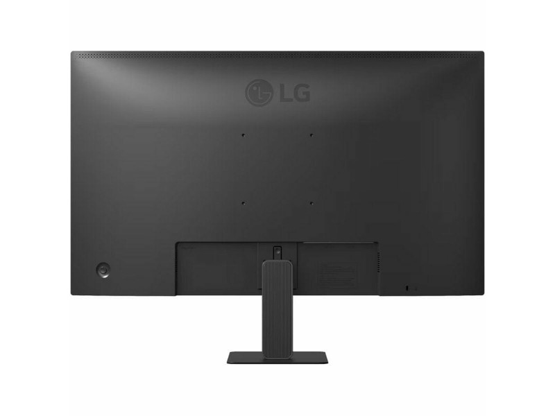 Gaming монитор LG 27U631A-B Quad HD 27 NaN –  BB Монитори