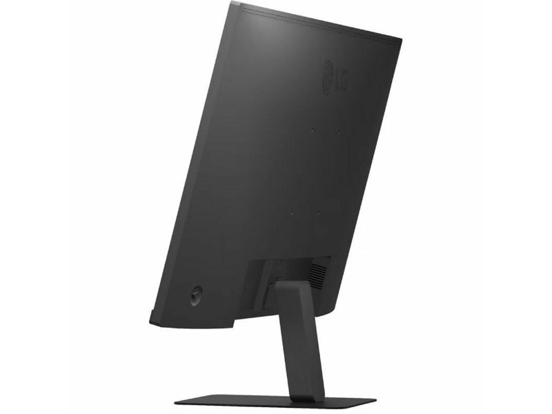 Gaming монитор LG 27U631A-B Quad HD 27 NaN –  BB Монитори