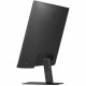 Gaming монитор LG 27U631A-B Quad HD 27 NaN –  BB Монитори