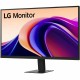 Gaming монитор LG 27U631A-B Quad HD 27 NaN –  BB Монитори