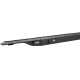 Клавиатура A4 Tech A4TKLA47125 Бял Черен Сив QWERTY NaN –  BB Клавиатури