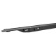 Клавиатура A4 Tech A4TKLA47125 Бял Черен Сив QWERTY NaN –  BB Клавиатури