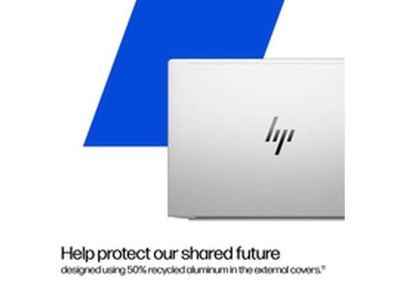 Лаптоп HP AD3A0ET#ABE 14 16 GB RAM 512 GB SSD NaN –  BB Лаптопи