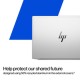 Лаптоп HP AD3A0ET#ABE 14 16 GB RAM 512 GB SSD NaN –  BB Лаптопи