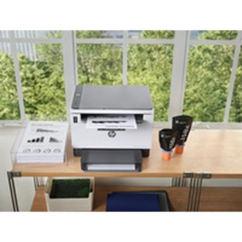 Мултифункционален принтер HP 9B5C5A#BHC