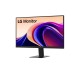 Монитор LG 24u631a-b.aeuq 4K Ultra HD 23,8 NaN –  BB Монитори