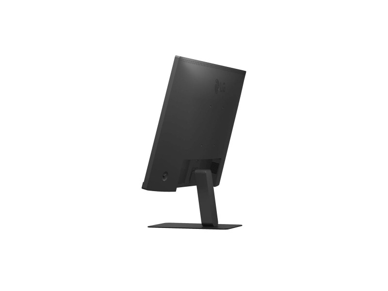 Монитор LG 24u631a-b.aeuq 4K Ultra HD 23,8 NaN –  BB Монитори