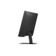 Монитор LG 24u631a-b.aeuq 4K Ultra HD 23,8 NaN –  BB Монитори