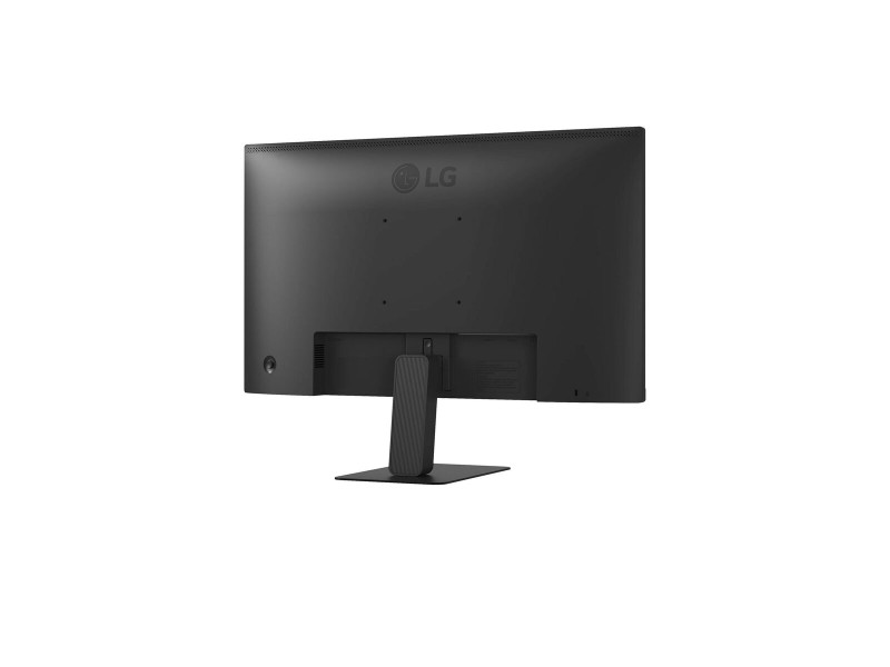 Монитор LG 24u631a-b.aeuq 4K Ultra HD 23,8 NaN –  BB Монитори