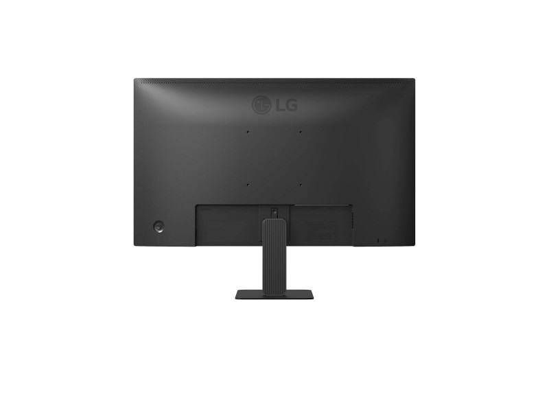 Монитор LG 24u631a-b.aeuq 4K Ultra HD 23,8 NaN –  BB Монитори