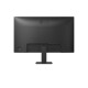 Монитор LG 24u631a-b.aeuq 4K Ultra HD 23,8 NaN –  BB Монитори