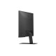 Монитор LG 24u631a-b.aeuq 4K Ultra HD 23,8 NaN –  BB Монитори
