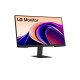 Монитор LG 24u631a-b.aeuq 4K Ultra HD 23,8 NaN –  BB Монитори