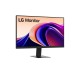 Монитор LG 24u631a-b.aeuq 4K Ultra HD 23,8 NaN –  BB Монитори