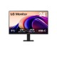 Монитор LG 24u631a-b.aeuq 4K Ultra HD 23,8 NaN –  BB Монитори