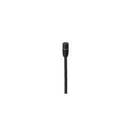Микрофон Sennheiser MKE 2 BLACK EW Черен