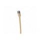 Микрофон Sennheiser MKE 2 BEIGE EW Бежов NaN –  BB Микрофони