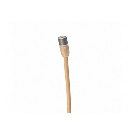 Микрофон Sennheiser MKE 2 BEIGE EW Бежов
