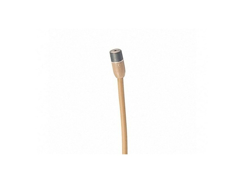Микрофон Sennheiser MKE 2 BEIGE EW Бежов NaN –  BB Микрофони