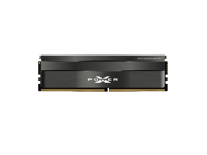 RAM памет Silicon Power SP016GXLZU360BDC 16 GB DDR4 3600 MHz CL18 NaN –  BB Основна памет