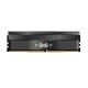 RAM памет Silicon Power SP016GXLZU360BDC 16 GB DDR4 3600 MHz CL18 NaN –  BB Основна памет