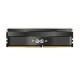 RAM памет Silicon Power SP016GXLZU360BDC 16 GB DDR4 3600 MHz CL18 NaN –  BB Основна памет