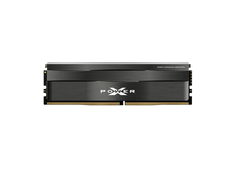 RAM памет Silicon Power SP016GXLZU360BDC 16 GB DDR4 3600 MHz CL18 NaN –  BB Основна памет