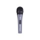 Микрофон Sennheiser E825-S Черен Графит NaN –  BB Микрофони