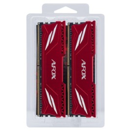 RAM памет Afox AFLD464PX1CAD 64 GB DDR4 3200 MHz