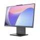 Всичко е едно Lenovo 12SC0009PB 23,8 Intel Core i3-1315U 8 GB RAM 512 GB SSD QWERTY NaN –  BB Всичко в едно