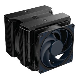 Вентилатор на процесора Cooler Master MAM-D8PN-318PK-R1