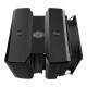 Вентилатор на процесора Cooler Master MAM-D8PN-318PK-R1 NaN –  BB Вентилатори на процесора
