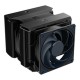 Вентилатор на процесора Cooler Master MAM-D8PN-318PK-R1 NaN –  BB Вентилатори на процесора
