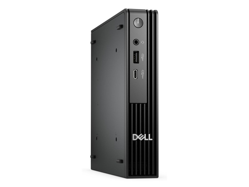 Мини компютър Dell CTKRG Intel Core i5-14500T 16 GB RAM 512 GB SSD Мини компютър Dell CTKRG Intel Core i5-14500T 16 GB RAM 512 GB SSD NaN – BB Мини компютър
