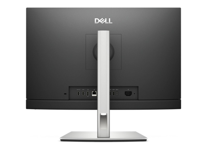 Всичко е едно Dell C8RHX 24 Ultra 7-265 16 GB RAM 512 GB SSD Всичко е едно Dell C8RHX 24 Ultra 7-265 16 GB RAM 512 GB SSD NaN – BB Всичко в едно