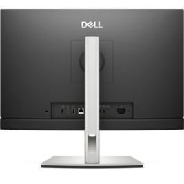Всичко е едно Dell C8RHX 24" Ultra 7-265 16 GB RAM 512 GB SSD