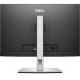 Всичко е едно Dell C8RHX 24 Ultra 7-265 16 GB RAM 512 GB SSD Всичко е едно Dell C8RHX 24 Ultra 7-265 16 GB RAM 512 GB SSD NaN – BB Всичко в едно