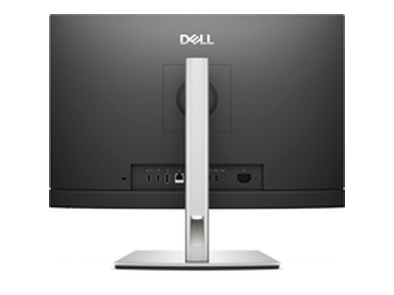 Всичко е едно Dell C8RHX 24 Ultra 7-265 16 GB RAM 512 GB SSD Всичко е едно Dell C8RHX 24 Ultra 7-265 16 GB RAM 512 GB SSD NaN – BB Всичко в едно