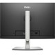 Всичко е едно Dell C8RHX 24 Ultra 7-265 16 GB RAM 512 GB SSD Всичко е едно Dell C8RHX 24 Ultra 7-265 16 GB RAM 512 GB SSD NaN – BB Всичко в едно